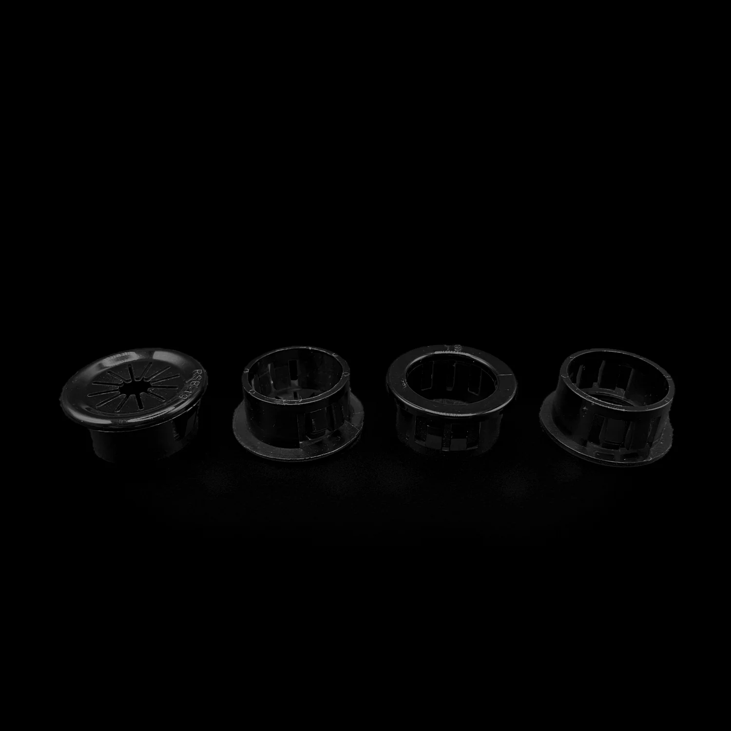 T1 - Small Accessories Kit - Image 3