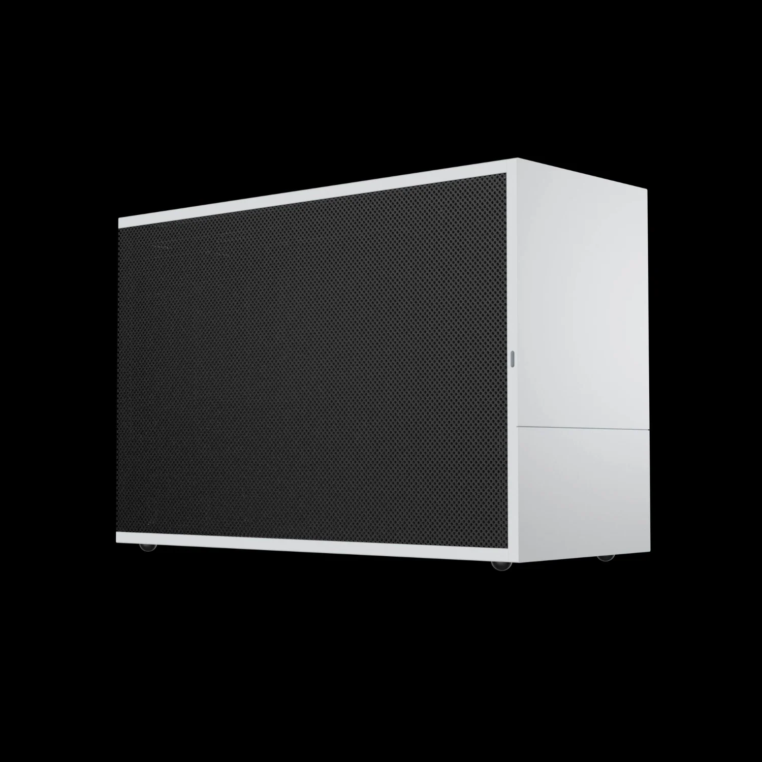 T1 - Sandwich Kit - Limited Editions