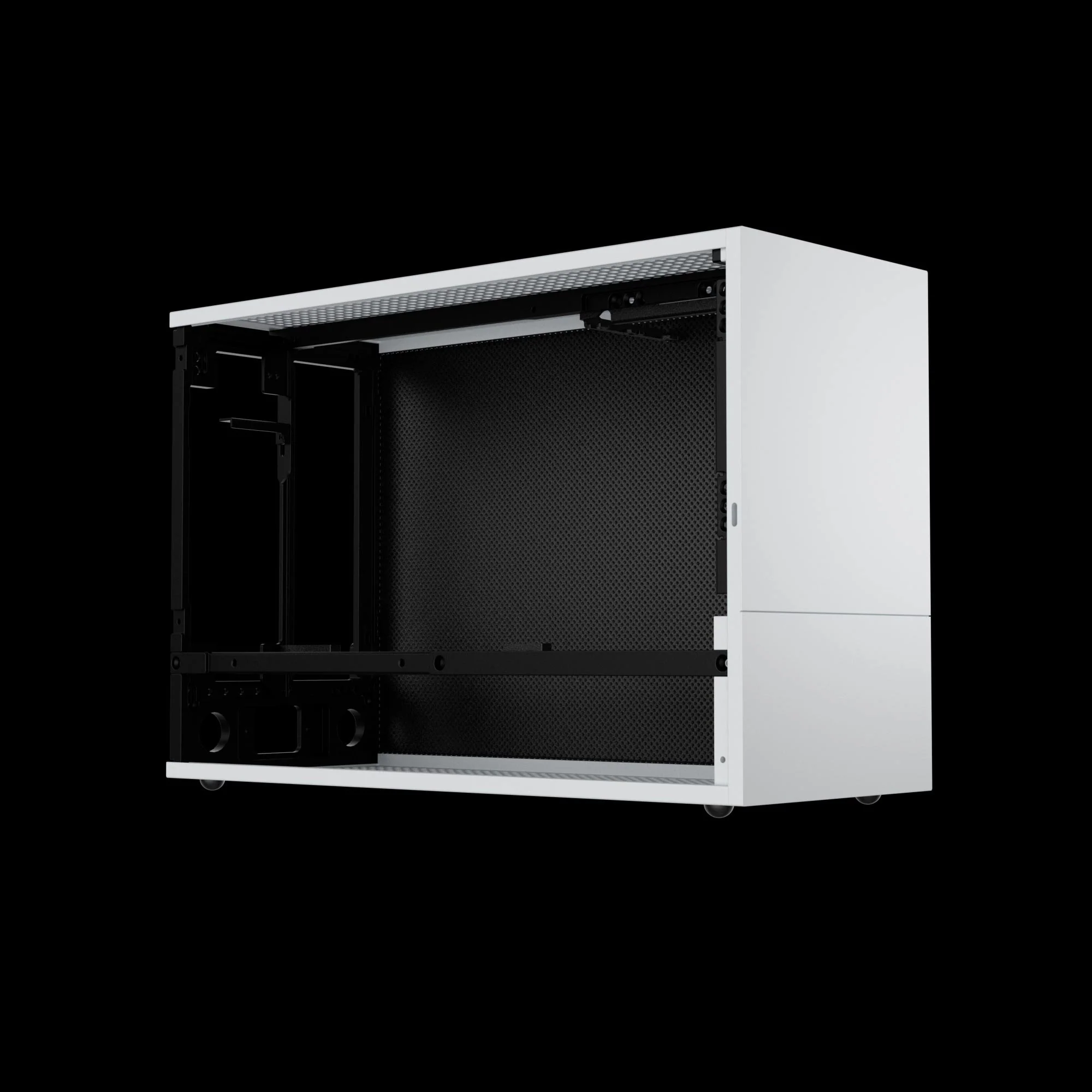 T1 - Sandwich Kit - Limited Editions - Image 2