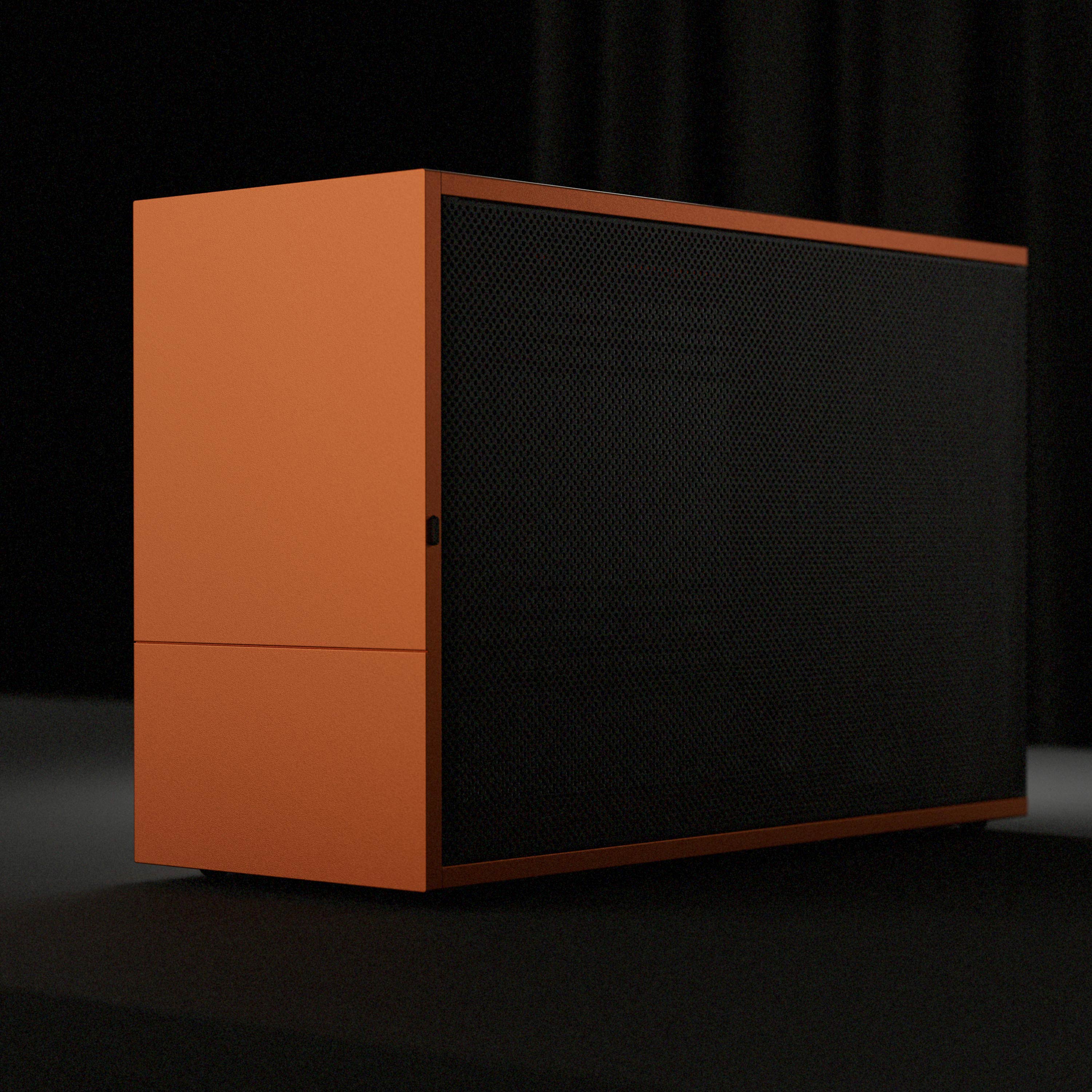 T1 - Sandwich Kit - Limited Editions - Image 4