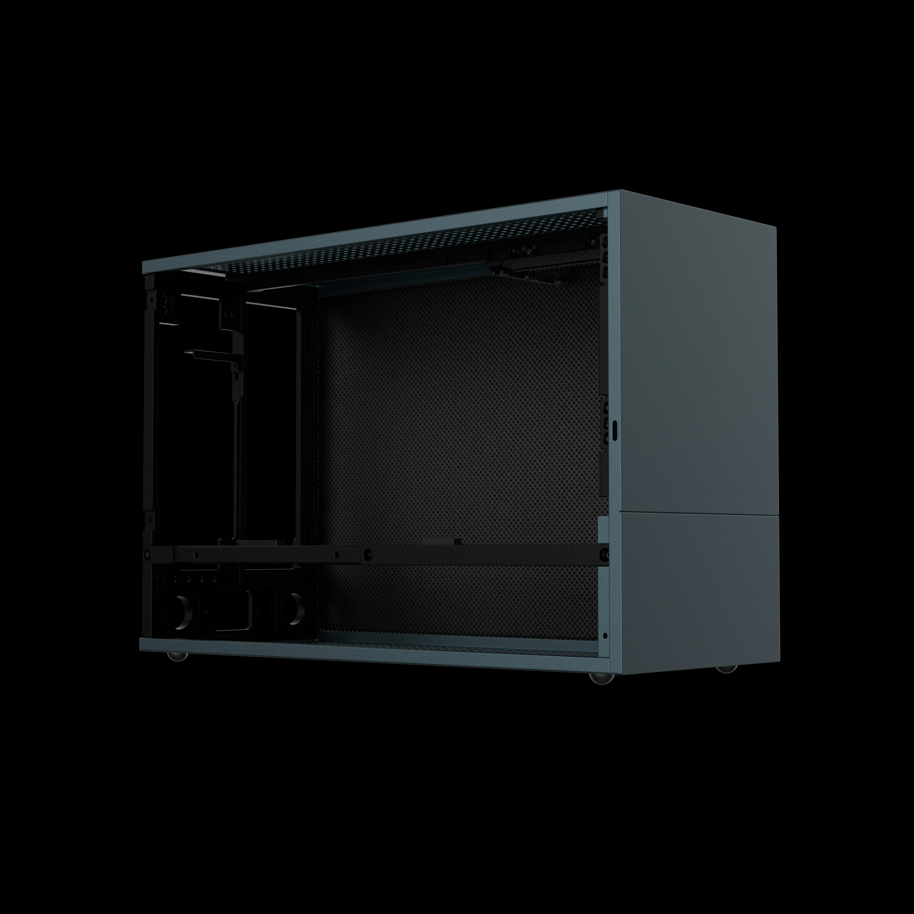 T1 - Sandwich Kit - Midnight Color - Image 2