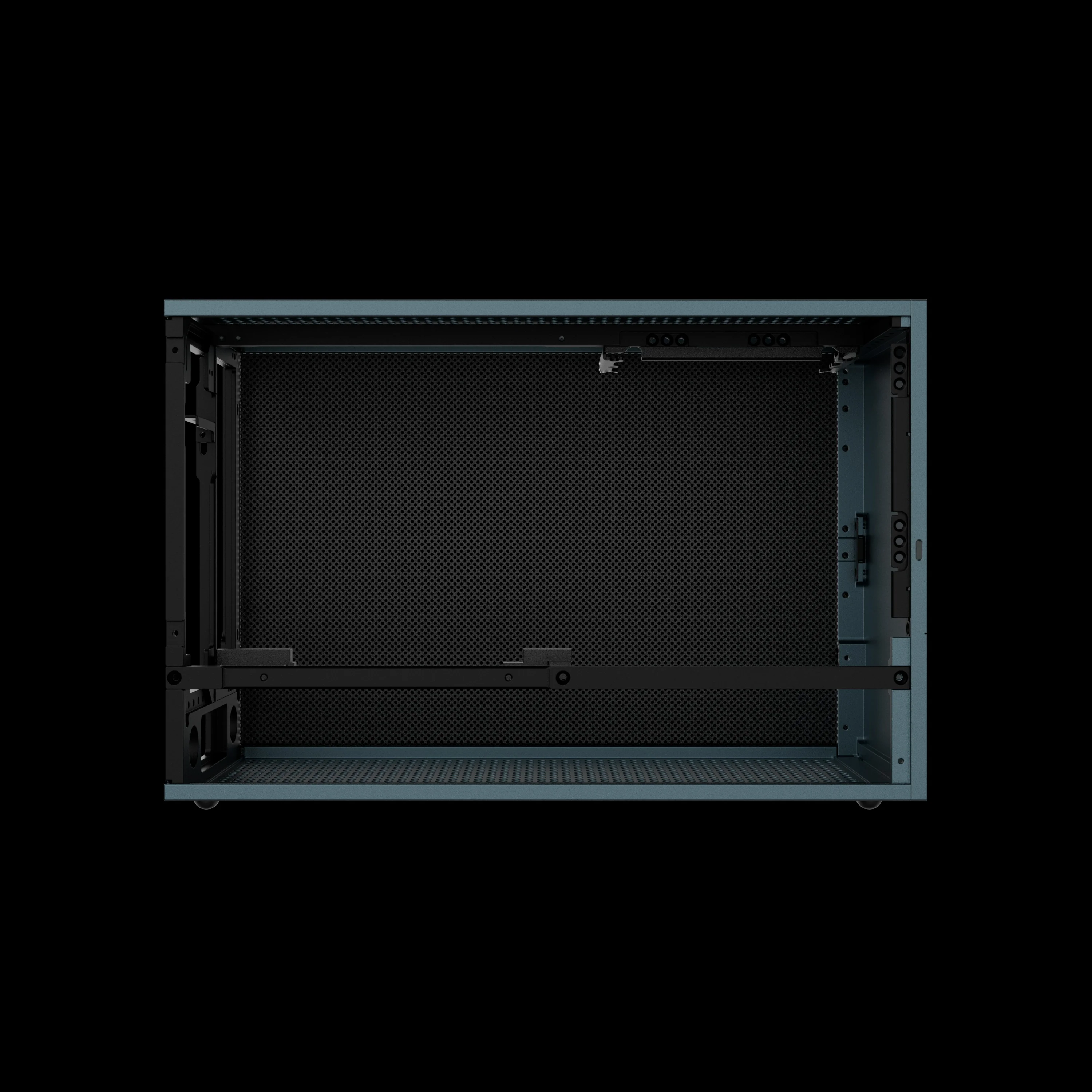T1 - Sandwich Kit - Midnight Color - Image 3