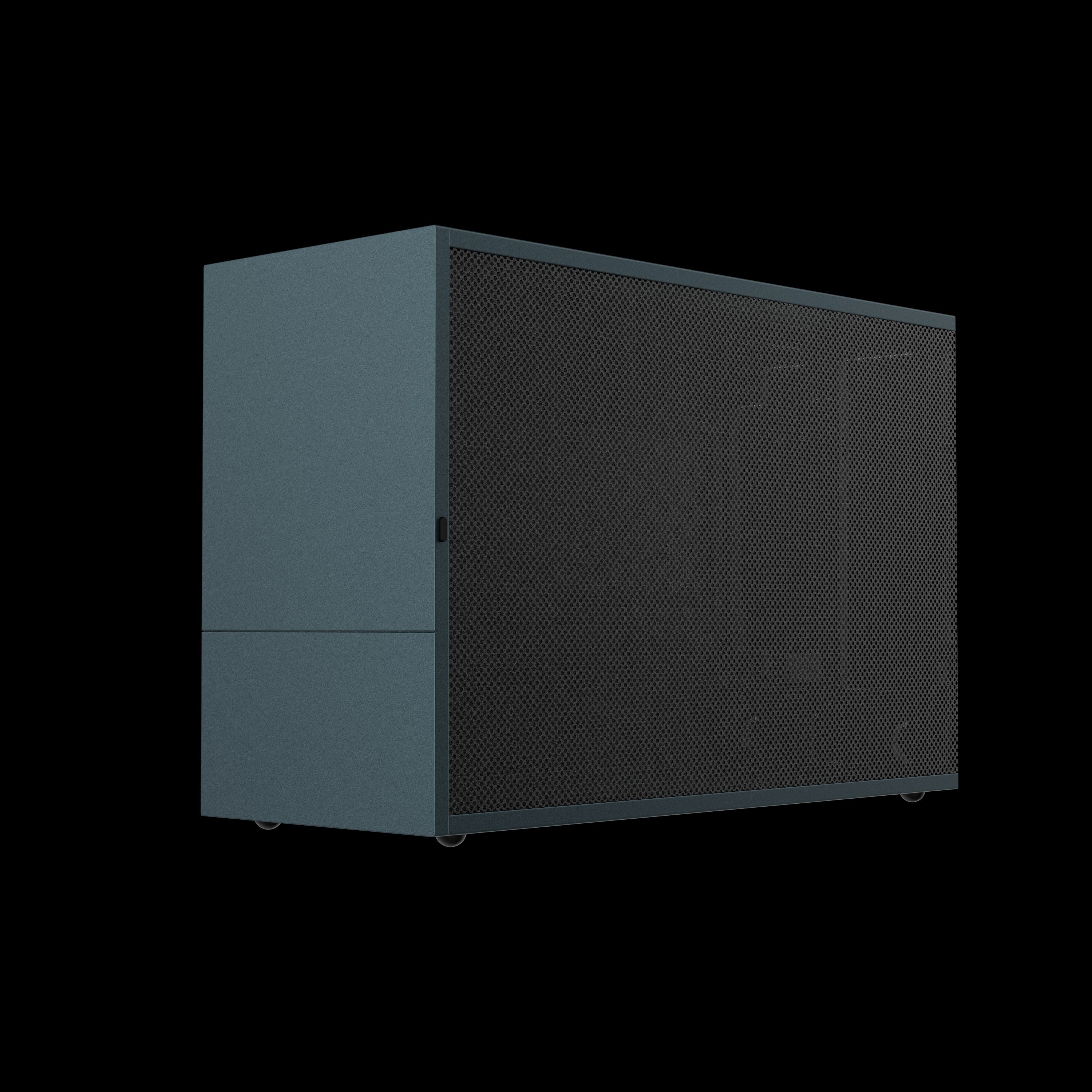 T1 - Sandwich Kit - Midnight Color - Image 4