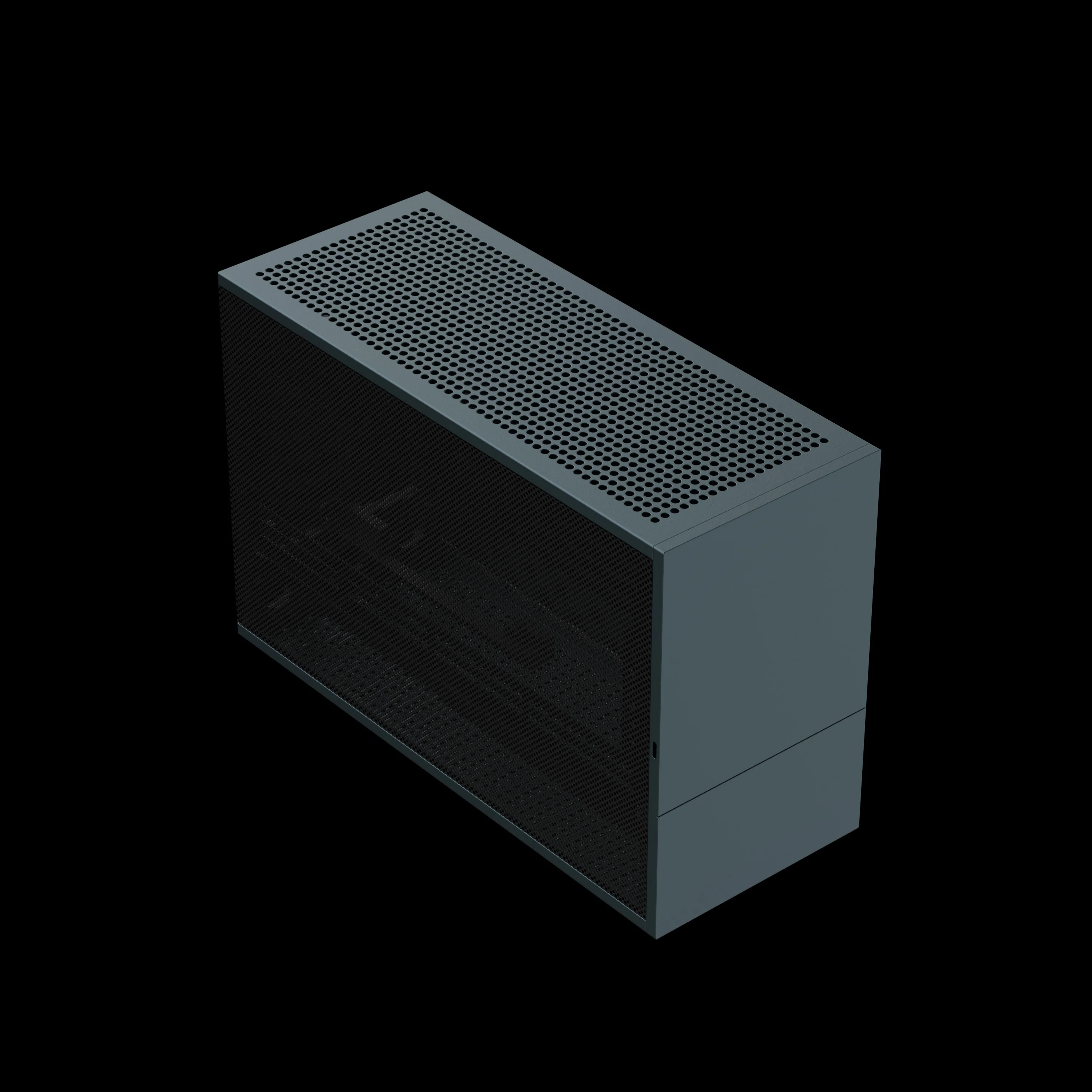 T1 - Sandwich Kit - Midnight Color - Image 5