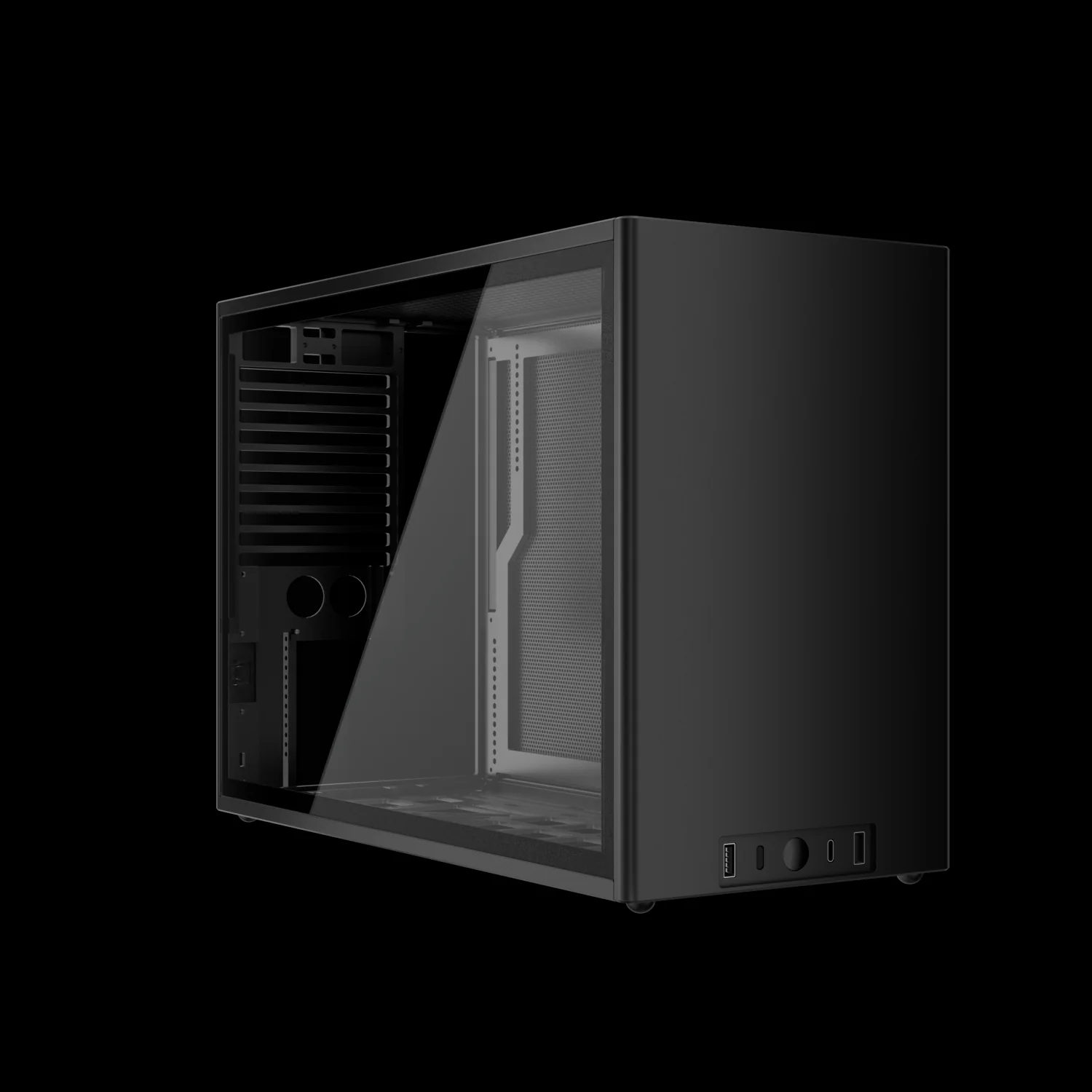 Window Kit - Image 10