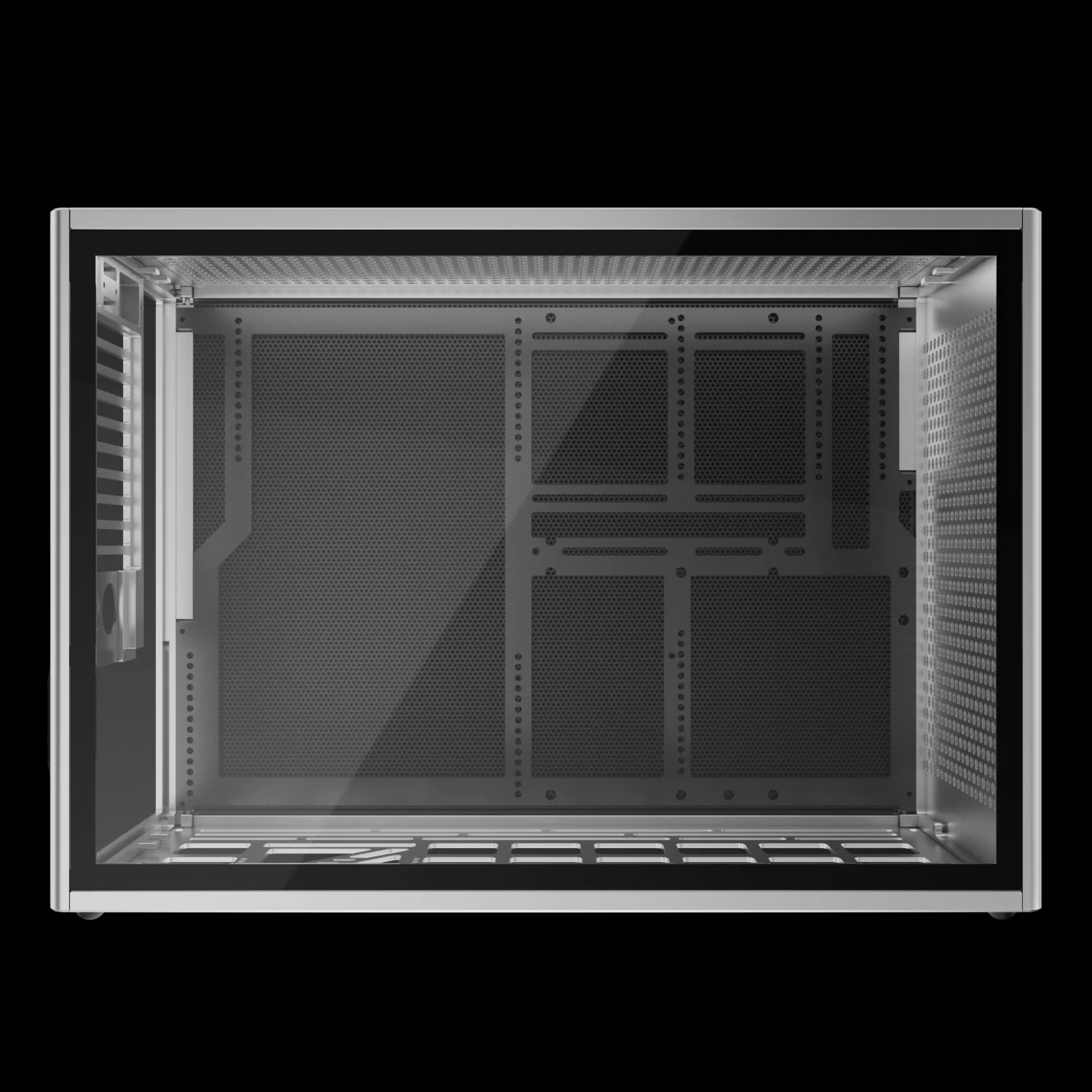 Window Kit - Image 3