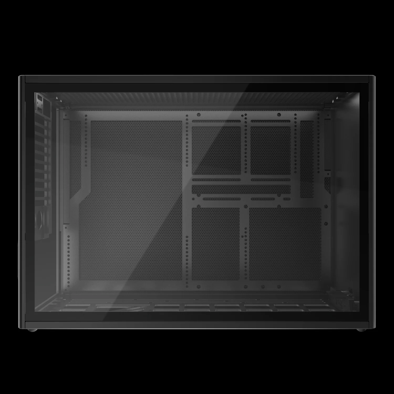 Window Kit - Image 5