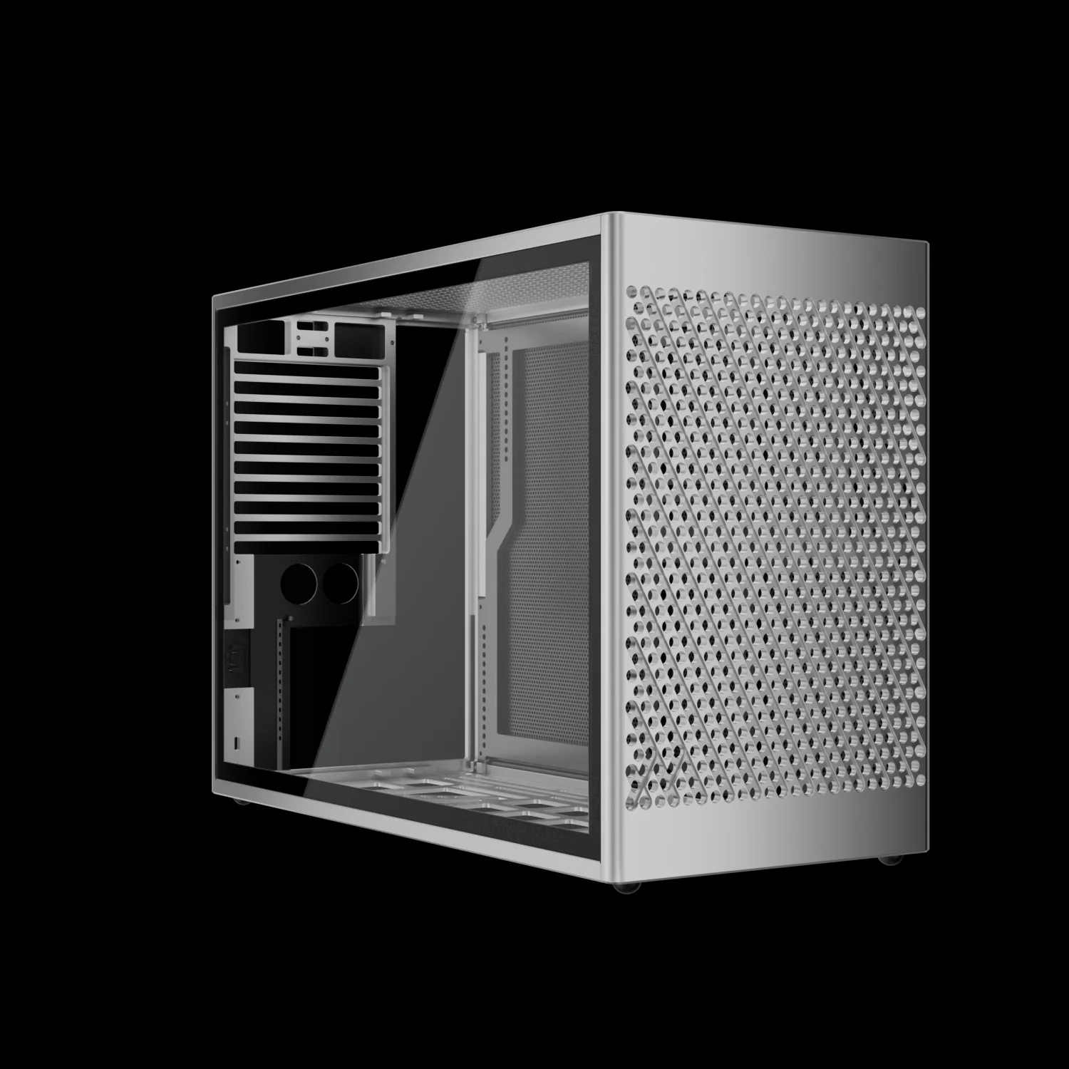 Window Kit - Image 7