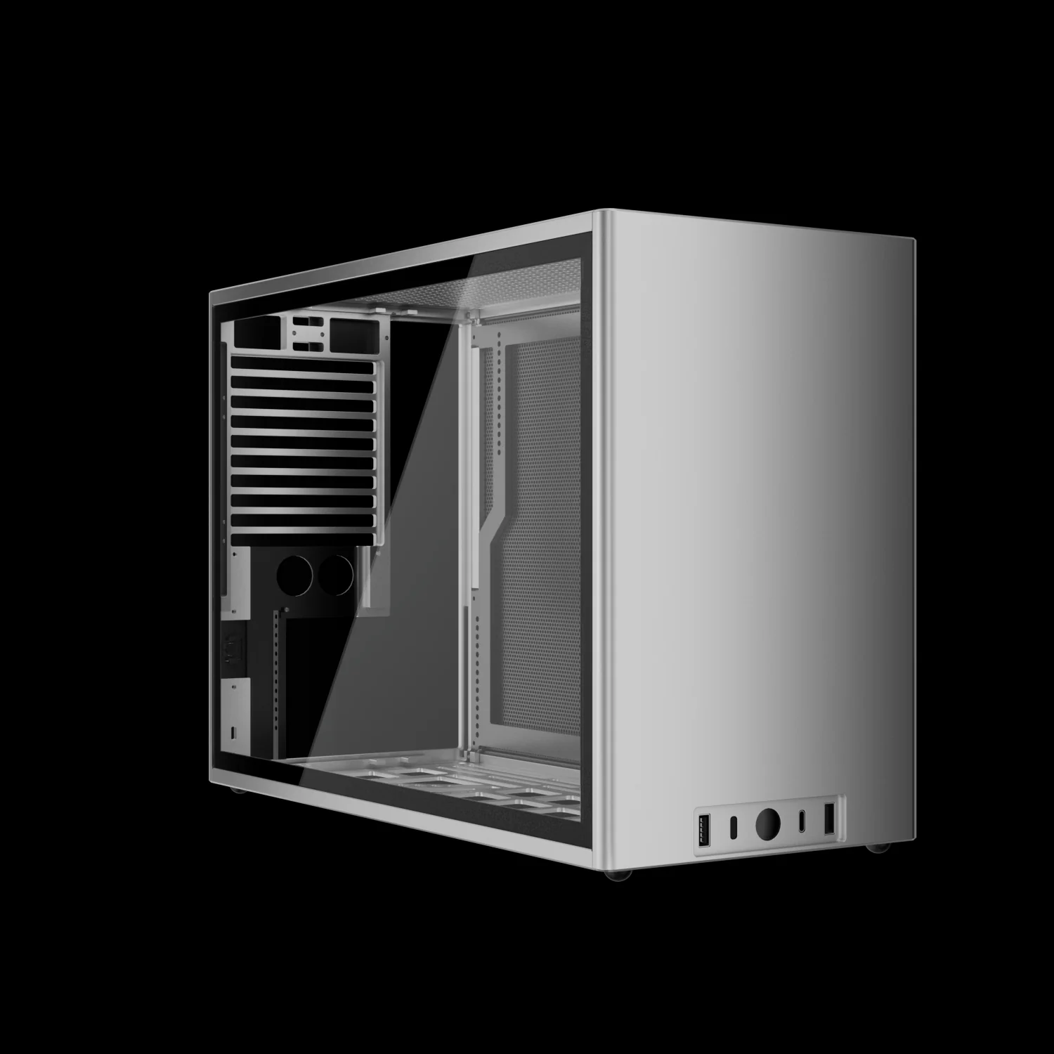 Window Kit - Image 9